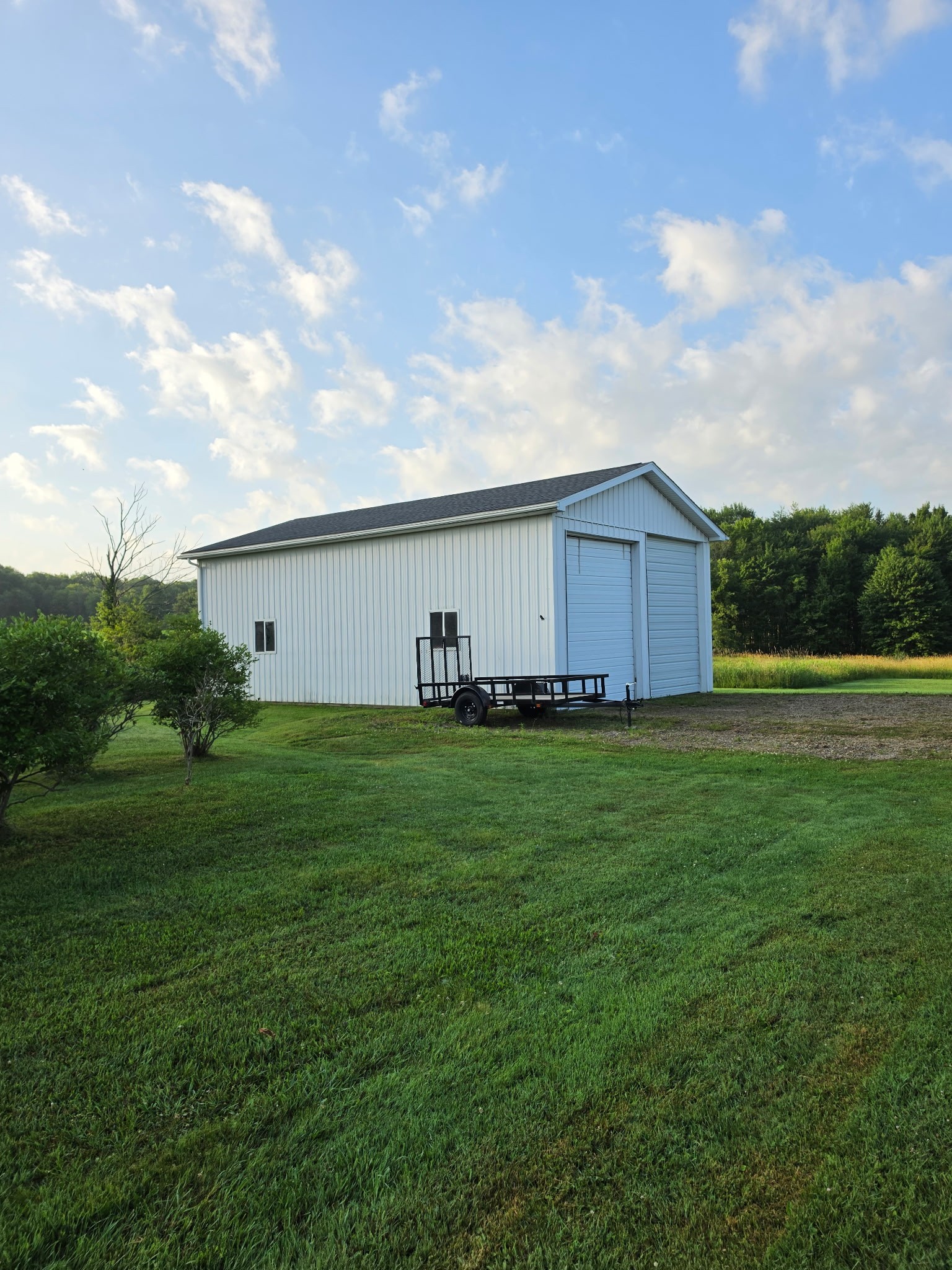 16339 Irish Road Edinboro, PA 16412 - Photo 27 of 30 Gallery Image 27