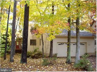 143 Windjammer Road Ocean Pines, MD 21811 - Photo 1 of 12