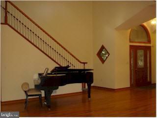 143 Windjammer Road Ocean Pines, MD 21811 - Photo 3 of 12