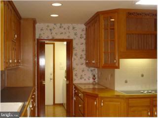 143 Windjammer Road Ocean Pines, MD 21811 - Photo 4 of 12