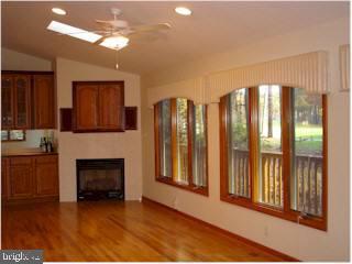 143 Windjammer Road Ocean Pines, MD 21811 - Photo 5 of 12
