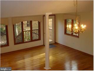 143 Windjammer Road Ocean Pines, MD 21811 - Photo 8 of 12