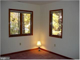 143 Windjammer Road Ocean Pines, MD 21811 - Photo 10 of 12