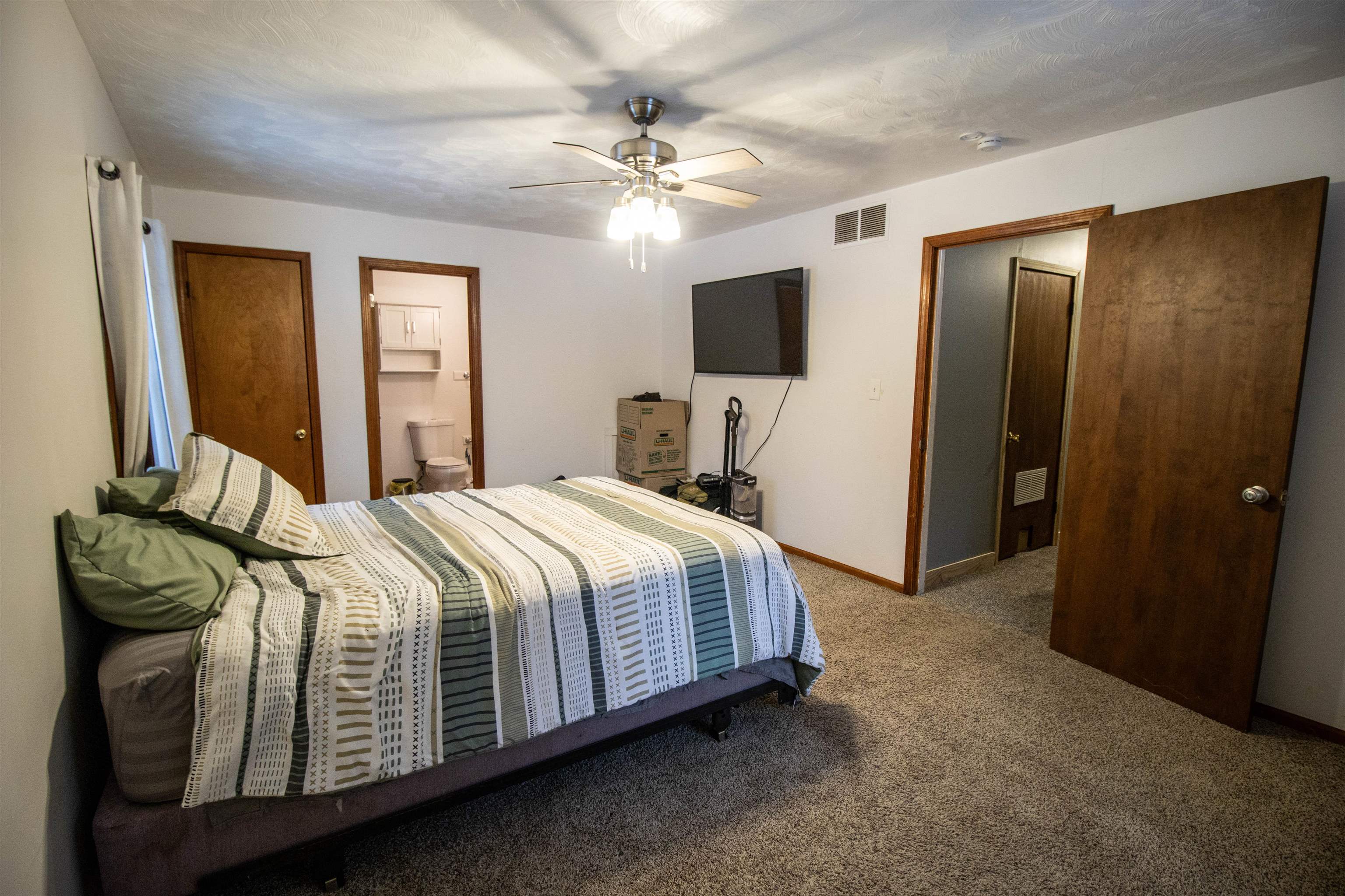 9248 Morrish Road Montrose, MI 48457 - Photo 14 of 29 Gallery Image 14