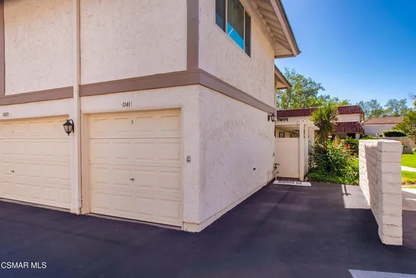 $599,000 | 1141 Landsburn Circle, Westlake Village, CA 91361