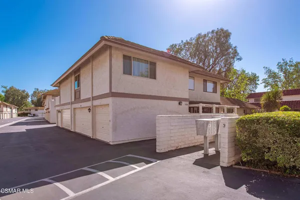 $599,000 | 1141 Landsburn Circle, Westlake Village, CA 91361