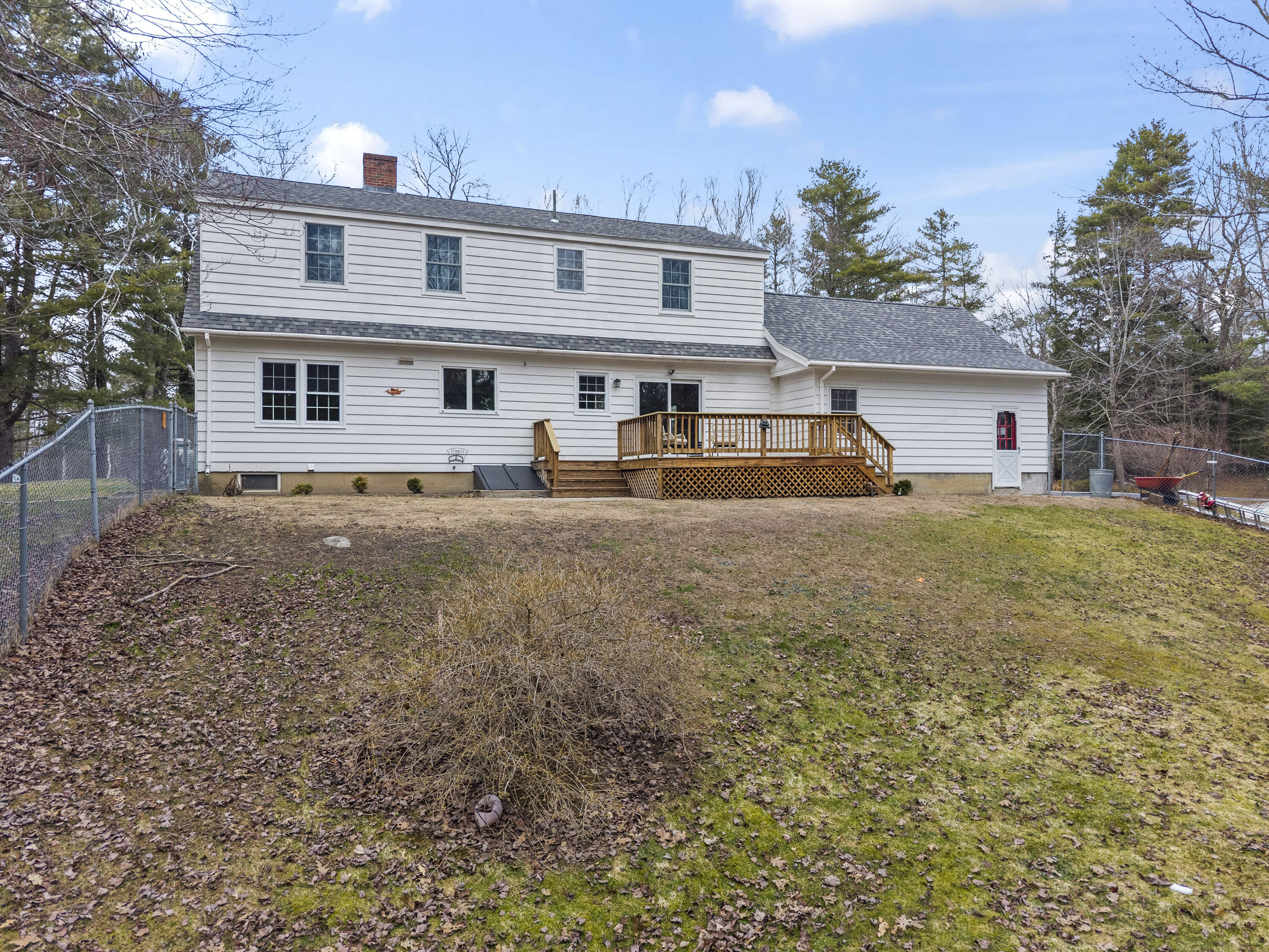 847 Middlesex Road Topsham, ME 04086 - Photo 49 of 63 847 Middlesex Rd_188