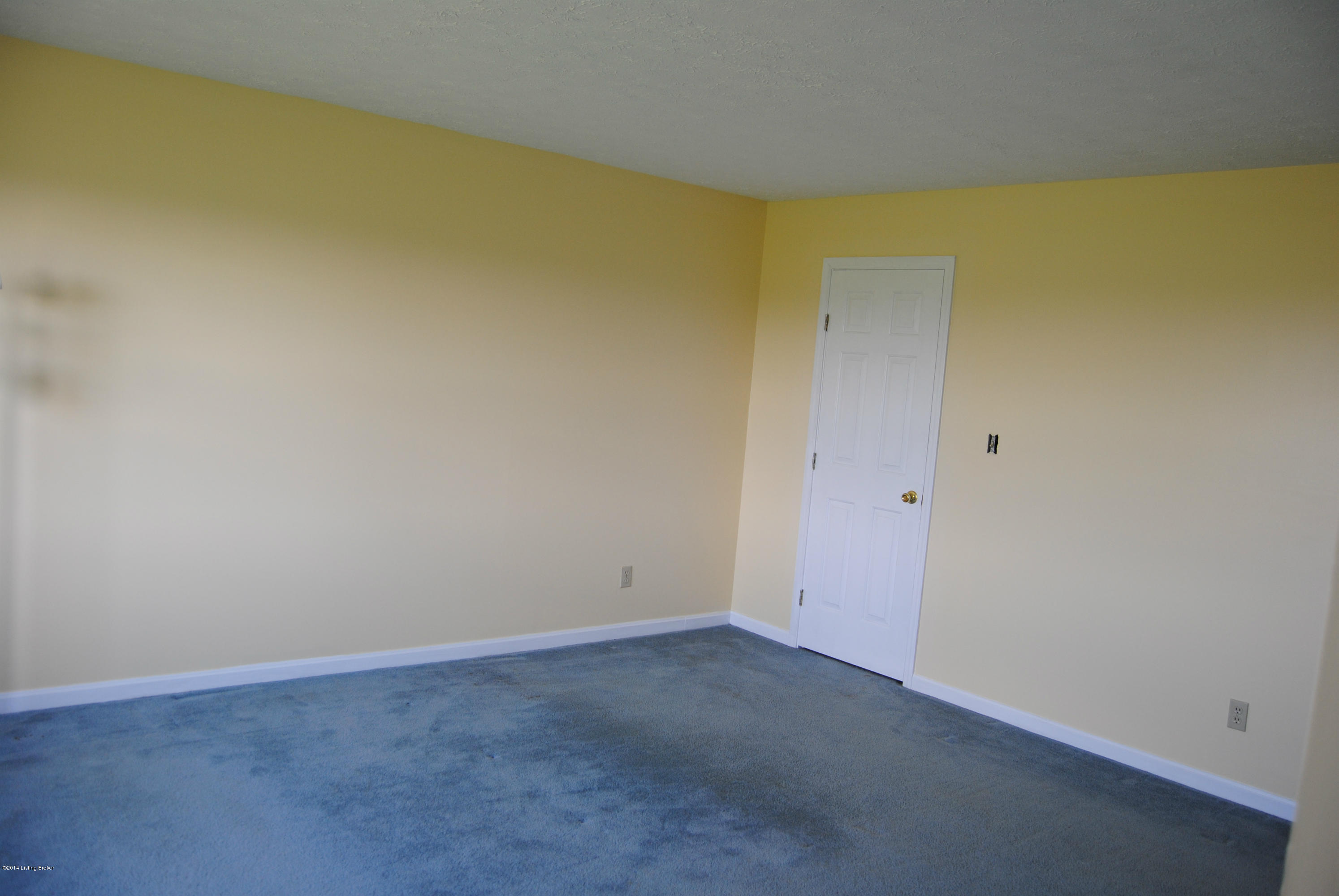 8006 Cropper Road Pleasureville, KY 40057 - Photo 14 of 21 DSC_0021