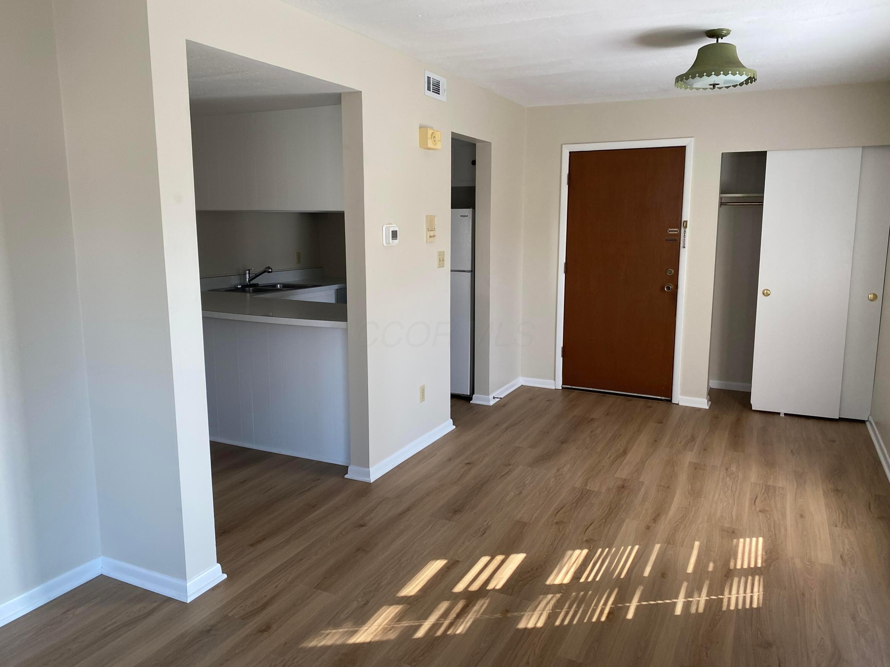 699 Wetmore Road Columbus, OH 43214 - Photo 34 of 90 image_50381313