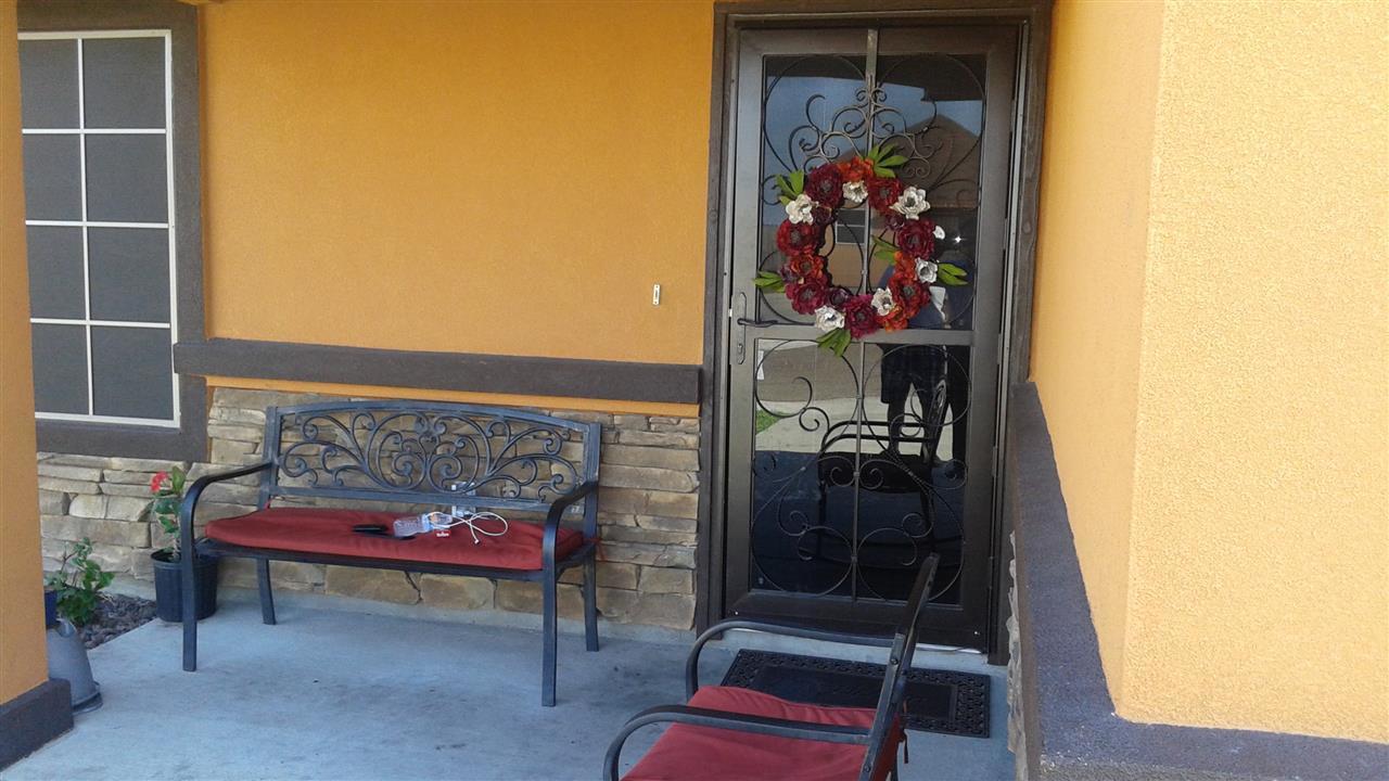 4227 Marcy Loop Laredo, TX 78046 - Photo 19 of 20 Gallery Image 19