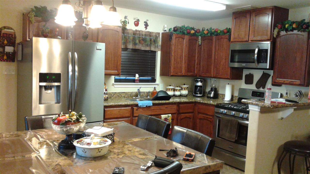 4227 Marcy Loop Laredo, TX 78046 - Photo 4 of 20 Gallery Image 4