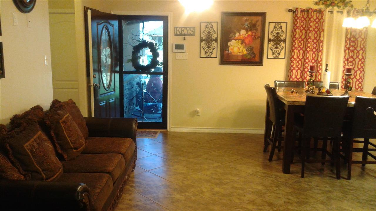 4227 Marcy Loop Laredo, TX 78046 - Photo 7 of 20 Gallery Image 7