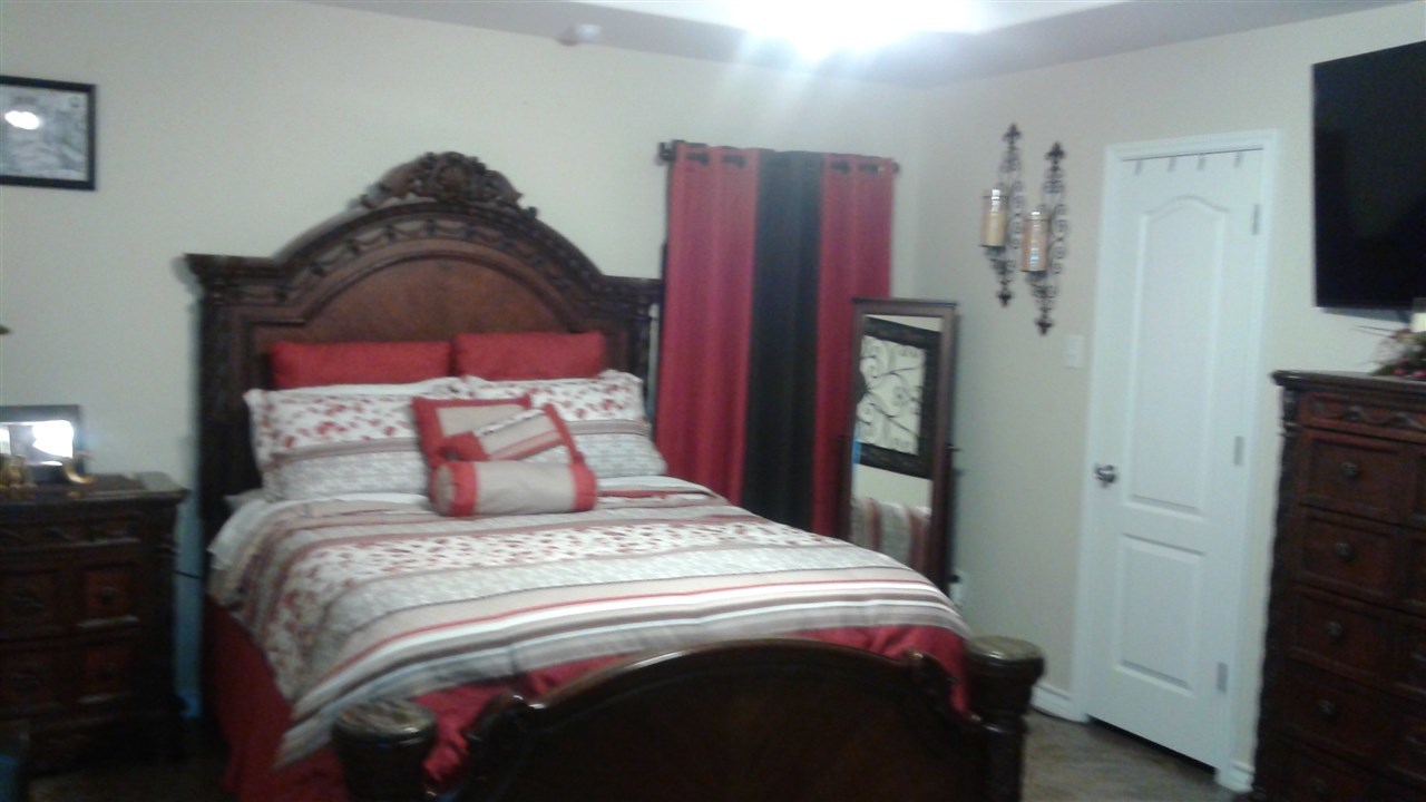 4227 Marcy Loop Laredo, TX 78046 - Photo 8 of 20 Gallery Image 8