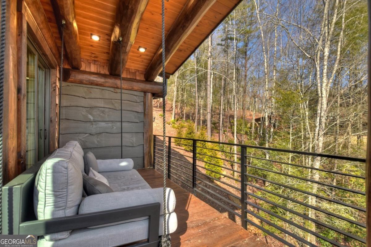 188 Paul Drive Blue Ridge, GA 30513 - Photo 69 of 72 Gallery Image 69