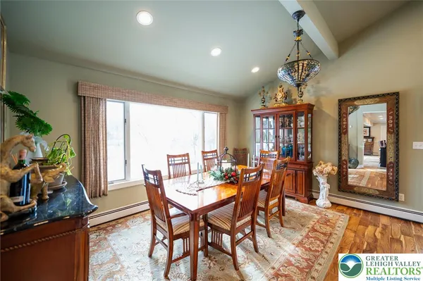 $750,000 | 33 Ward Road, Blairstown, NJ 07825