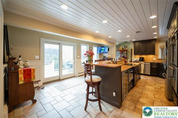 $750,000 | 33 Ward Road, Blairstown, NJ 07825