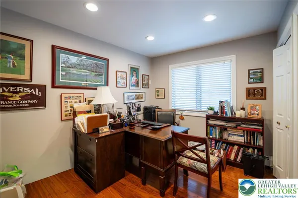 $750,000 | 33 Ward Road, Blairstown, NJ 07825