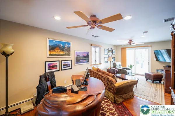 $750,000 | 33 Ward Road, Blairstown, NJ 07825