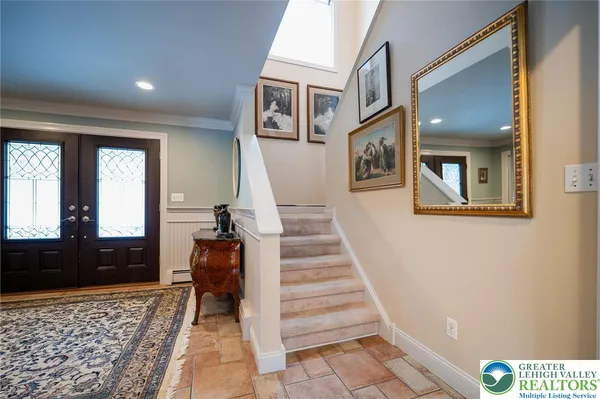 $750,000 | 33 Ward Road, Blairstown, NJ 07825