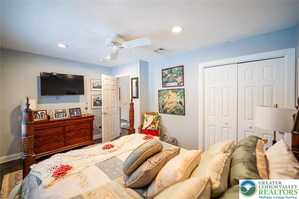 $750,000 | 33 Ward Road, Blairstown, NJ 07825