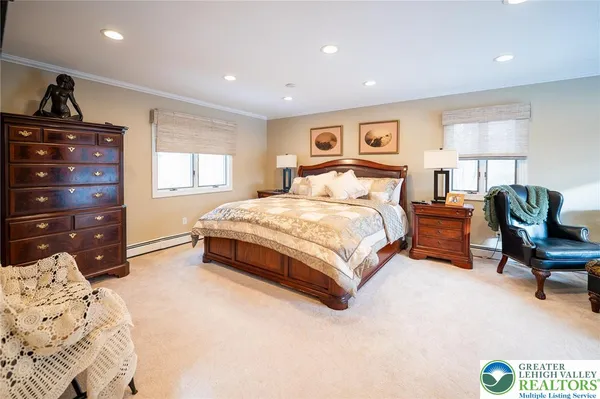 $750,000 | 33 Ward Road, Blairstown, NJ 07825
