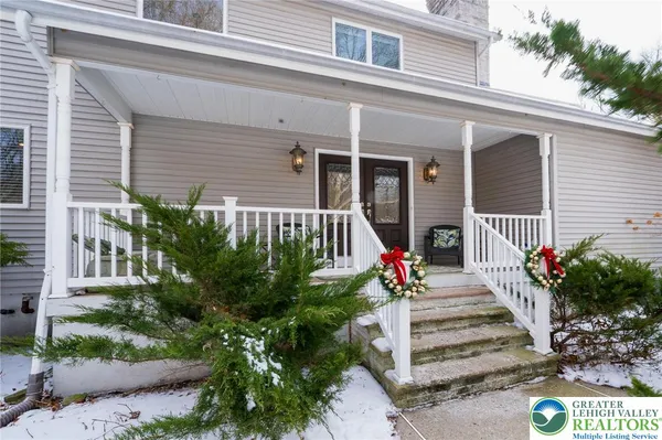 $750,000 | 33 Ward Road, Blairstown, NJ 07825