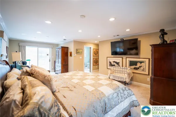 $750,000 | 33 Ward Road, Blairstown, NJ 07825