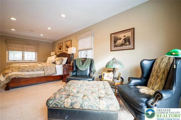 $750,000 | 33 Ward Road, Blairstown, NJ 07825