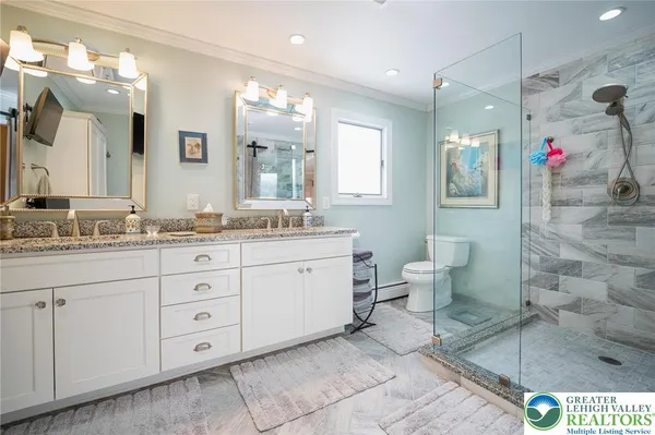 $750,000 | 33 Ward Road, Blairstown, NJ 07825