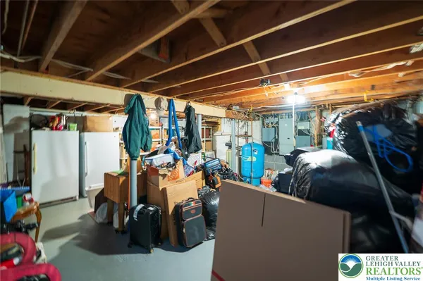 $750,000 | 33 Ward Road, Blairstown, NJ 07825