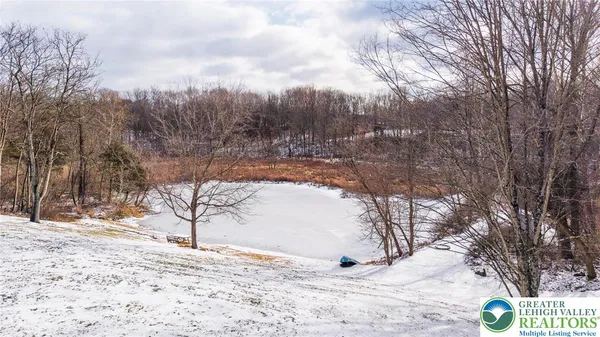 $750,000 | 33 Ward Road, Blairstown, NJ 07825