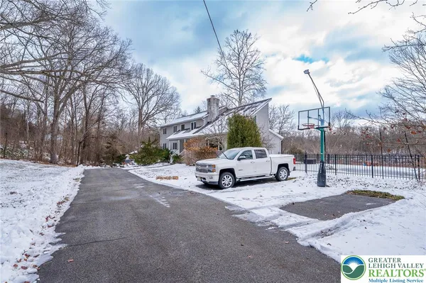 $750,000 | 33 Ward Road, Blairstown, NJ 07825