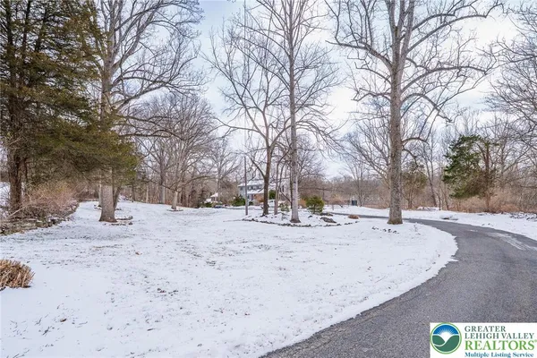 $750,000 | 33 Ward Road, Blairstown, NJ 07825