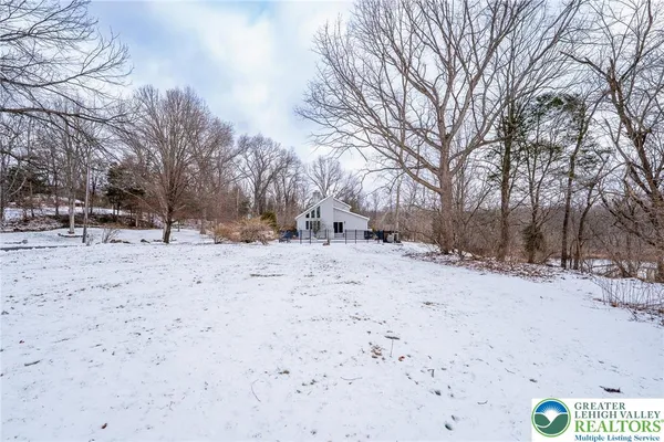 $750,000 | 33 Ward Road, Blairstown, NJ 07825