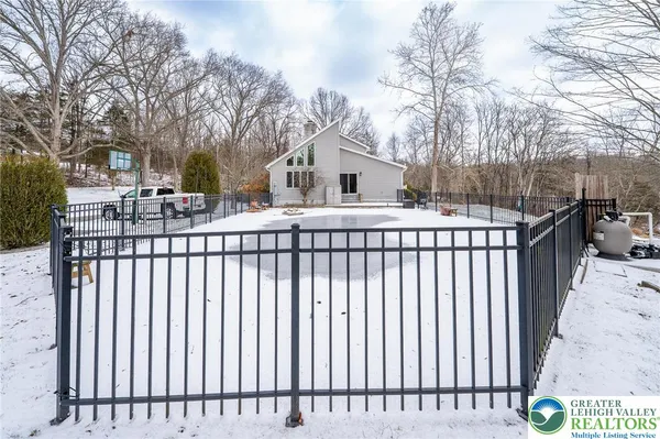 $750,000 | 33 Ward Road, Blairstown, NJ 07825
