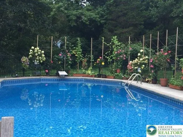 $750,000 | 33 Ward Road, Blairstown, NJ 07825