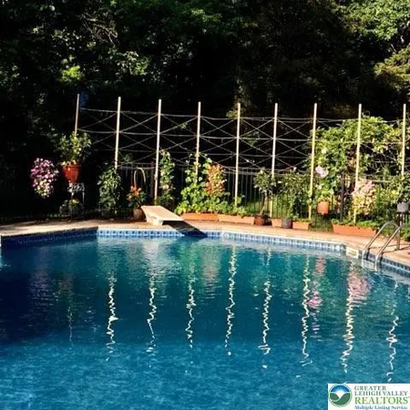 $750,000 | 33 Ward Road, Blairstown, NJ 07825