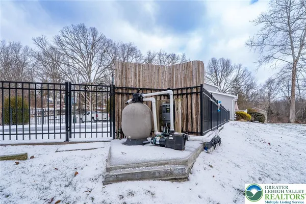 $750,000 | 33 Ward Road, Blairstown, NJ 07825