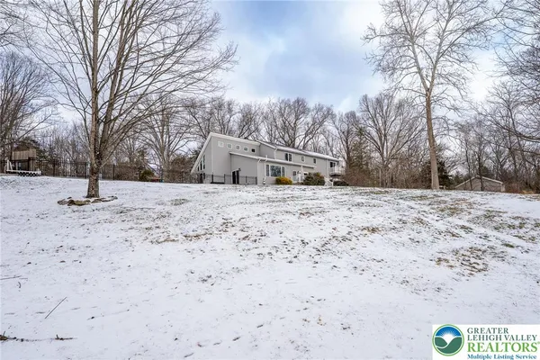 $750,000 | 33 Ward Road, Blairstown, NJ 07825