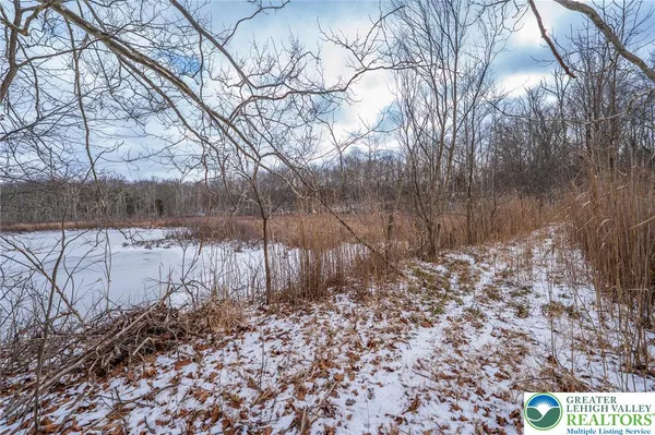 $750,000 | 33 Ward Road, Blairstown, NJ 07825