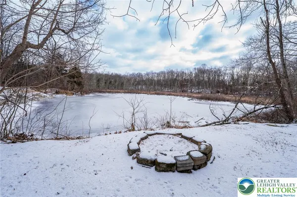 $750,000 | 33 Ward Road, Blairstown, NJ 07825
