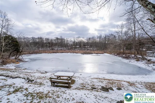 $750,000 | 33 Ward Road, Blairstown, NJ 07825