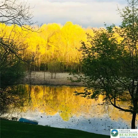 $750,000 | 33 Ward Road, Blairstown, NJ 07825