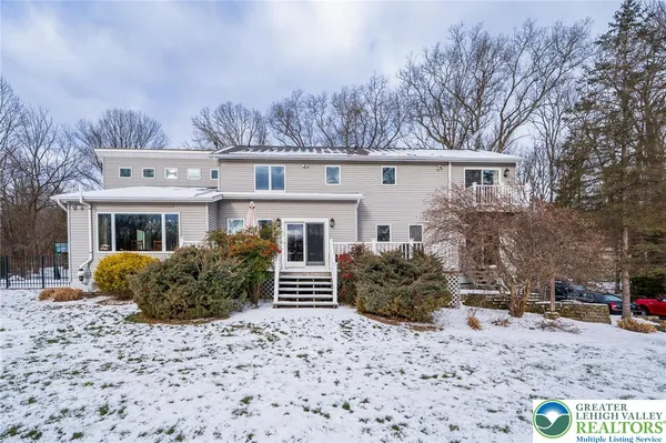 $750,000 | 33 Ward Road, Blairstown, NJ 07825