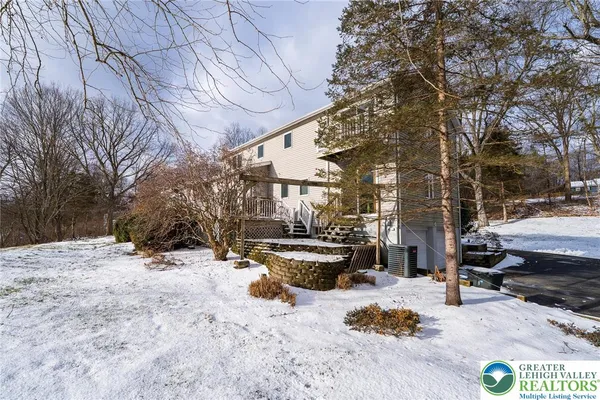 $750,000 | 33 Ward Road, Blairstown, NJ 07825