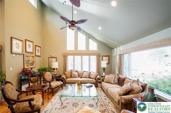 $750,000 | 33 Ward Road, Blairstown, NJ 07825