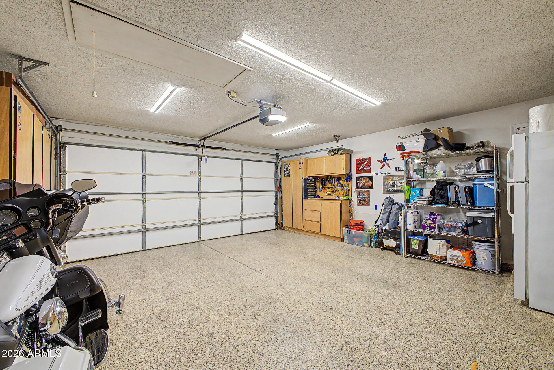 816 East Grandview Road Phoenix, AZ 85022 - Photo 31 of 36 Gallery Image 31
