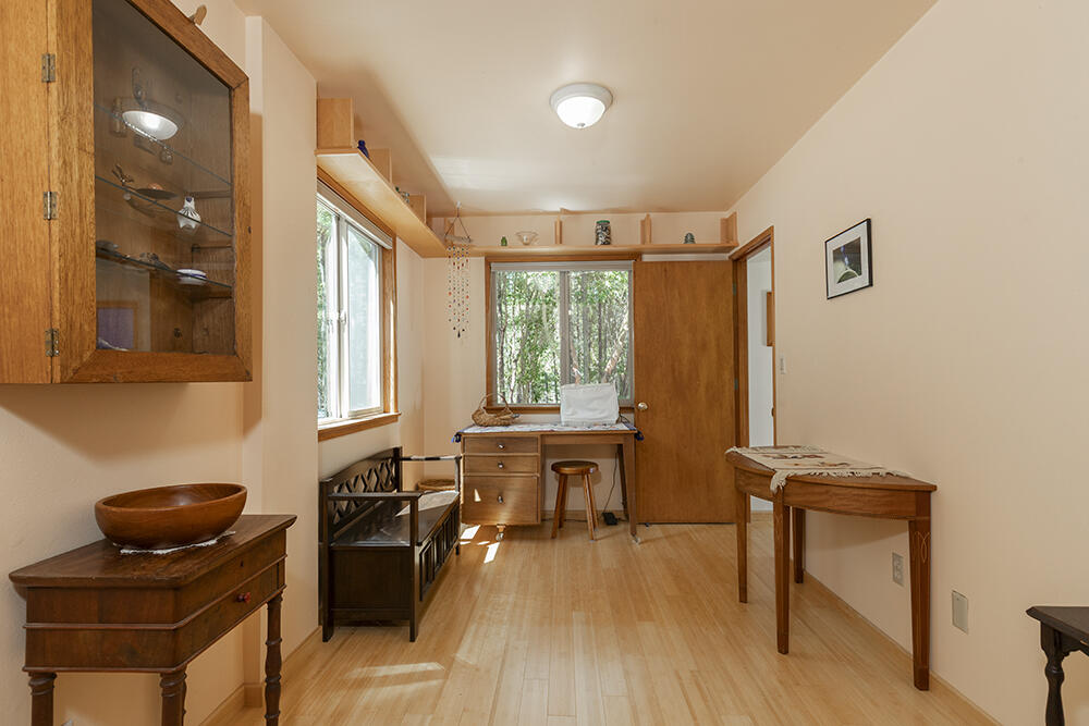 8843 Deer Creek Road Selma, OR 97538 - Photo 21 of 65 20