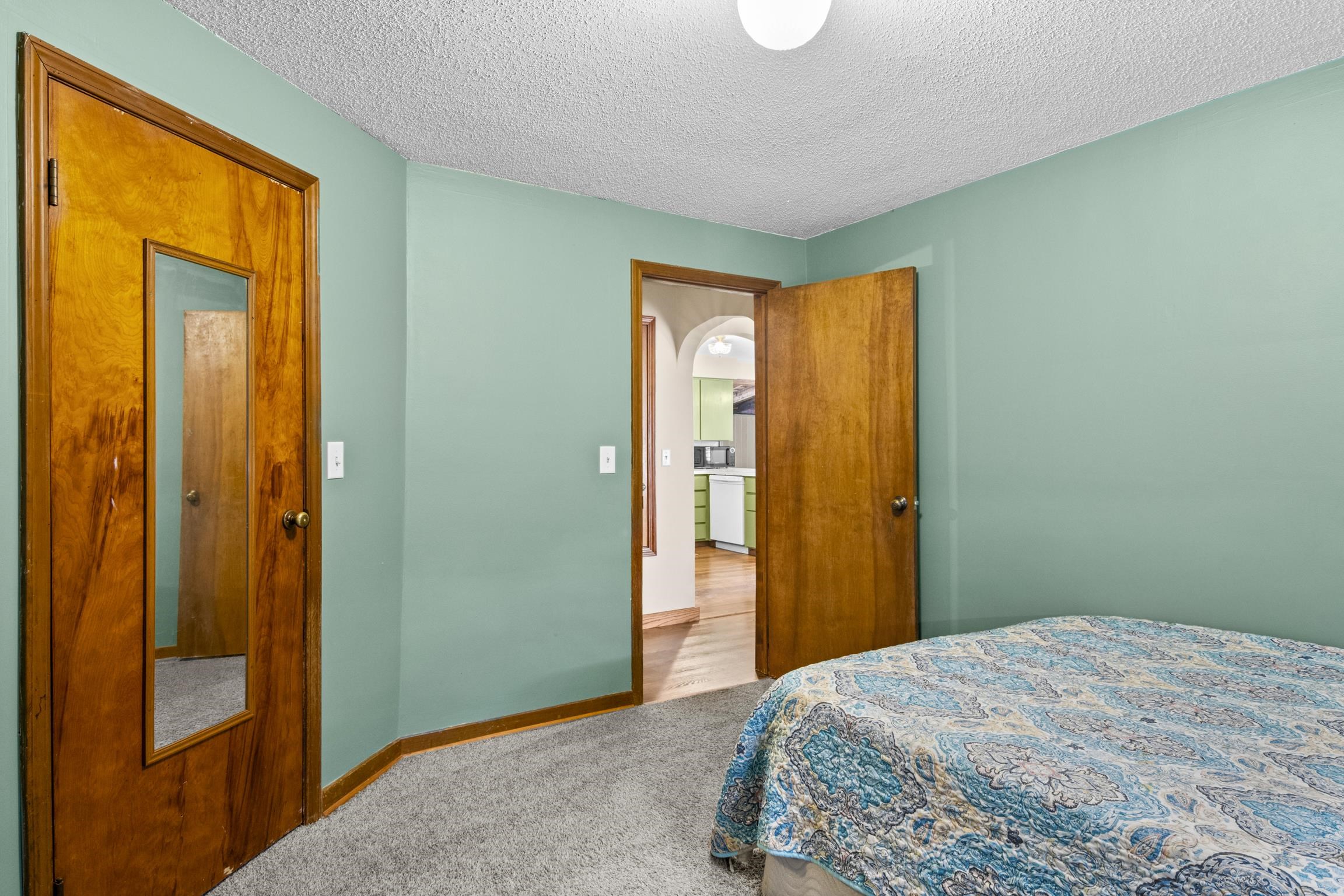 5861 Gleaner Hall Road Kingsley, MI 49649 - Photo 15 of 28 Gallery Image 15