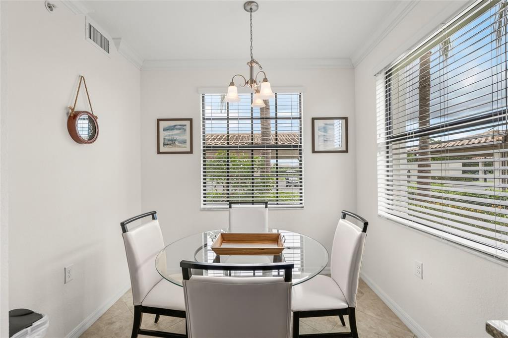 16706 Vardon Terrace, Unit 101 Bradenton, FL 34211 - Photo 9 of 79